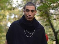 Yeni klip çok yakında