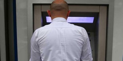 Muhtar maaşları 17 yılda yaklaşık 21 kat arttı