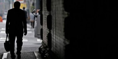 Eylülde kurulan şirket sayısı yüzde 45 arttı