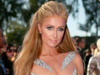 Paris Hilton albüm hazırlığında