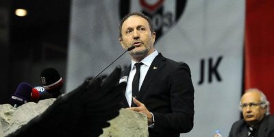 3 yılda Avrupa futbolunun başına bela oluruz