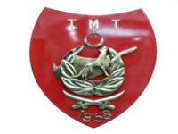 TMT:”Rum’u beklemeye gerek yok”