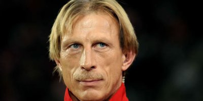 Türk askerini Alman Daum'a sordular bakın neler anlattı