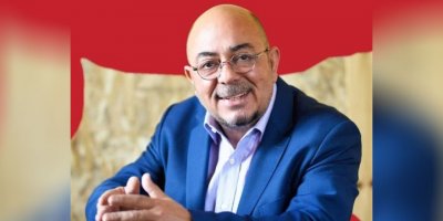 AKEL: Kızılyürek, Tatar ve Ertuğruloğlu yüzünden kaybetti