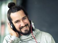 Gelmezseniz müthiş bir eğlence kaçırırsınız