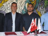 Protokol yenilendi