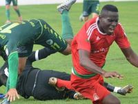 Ruso’da kim gülecek?