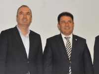 Sporculara büyük olanak