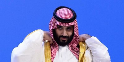 Suudi Prens’ten İngiliz debi Manchester United’a çılgın teklif!