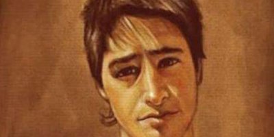 Cinayet dosyasını bugün kapadılar