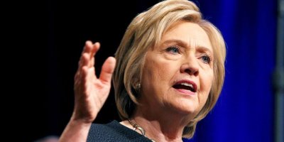 Erdoğan'a gönderdiği mektubu ti'ye aldı