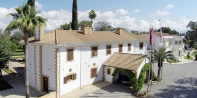 “Mahkemenin ürettiği karar tartışma yaratacak türden bir karar değildir”