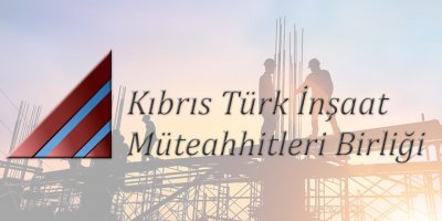 “İnşaat dosyalarında artış yaşandı”