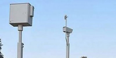 Sürücüleri rahatlatacak duyuru!