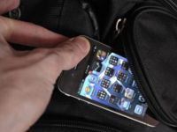 ‘Taktikçi Fırat’ cezaevine gitti