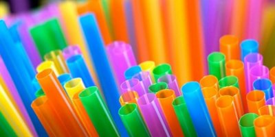 Ruanda tek kullanımlık plastik ürünleri yasakladı