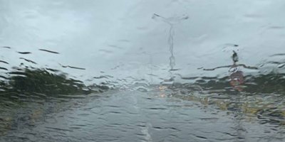 Sürücülerin dikkatine!