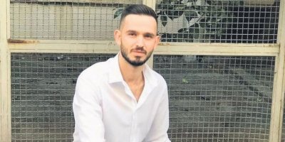 30 yıldır kimliği yok