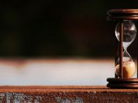 Zanlı hakkında şikâyet yok