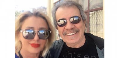 4 yıl hapis cezası aldı