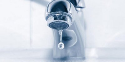 Yarın KKTC geneline su verilemeyecek