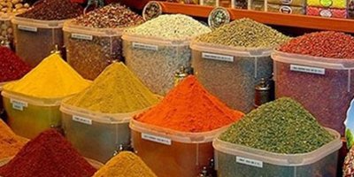 Ölmezseniz zayıflayabilirsiniz