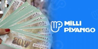 70 milyonluk büyük ikramiyenin akıbeti belli oldu