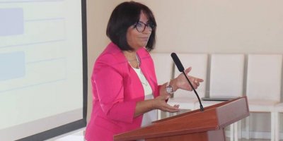 DAÜ’den İstanbul’da İngilizce Öğretmenlerine Hizmet İçi Eğitim Semineri