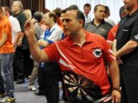 Uğur Barani Malta Yolcusu