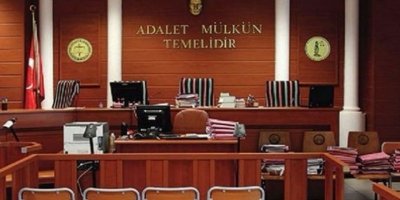 3 yıldır firarda olan isim hakkında karar verildi