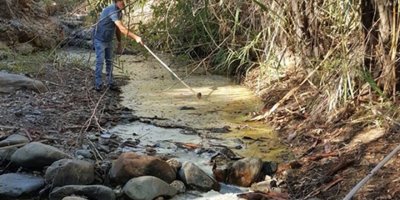 "Anlaşma gizli tutuldu"