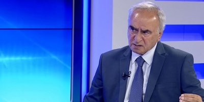 “Gerçek sahibi olup olmadığı araştırılıyor”