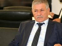 Laik, demokratik ve çağdaş düzeni geleceğe taşımak hepimizin görevi