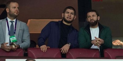 Galatasaray maçında sürpriz isim