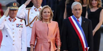 "Mesajı aldık özür diliyorum"