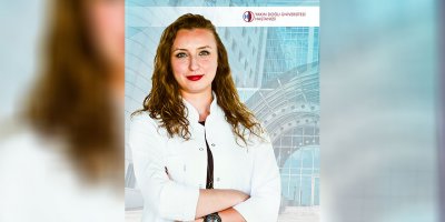 Kansızlık Hastalığı Yaygınmı?