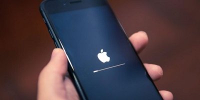 iOS 13.13 ile bir sorun daha ortaya çıktı!