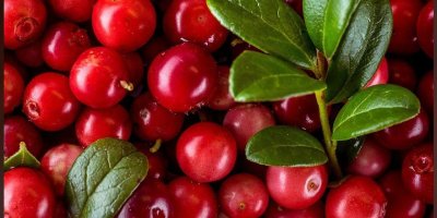 Bu meyve yağları eritiyor