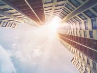 Limasol birinci sırada