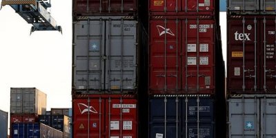 Hindistan, Türkiye’ye savunma ürünleri ihracatını durdurdu