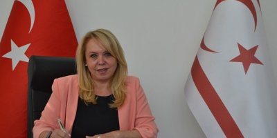 GSYH 2018 yılında yüzde 1.3 büyüyerek 18 milyar 324 milyon 165 bin tl’ye ulaştı