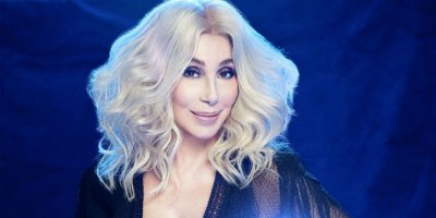 "Barbar Türkler masumları kesecek" aptallığı