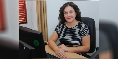 BASIN-SEN Kadın üyelerine Mamografi ve Ultrason çektirme imkanı sağlayacak