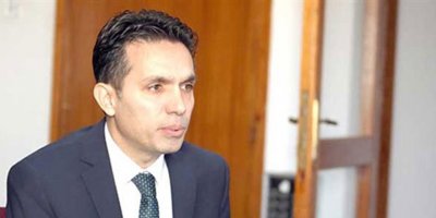 “Hükümetin önceliği halkın sorunlarını çözmek olmalı”