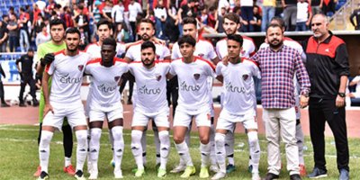 Günün spor manşetleri (23 Ekim 2019)