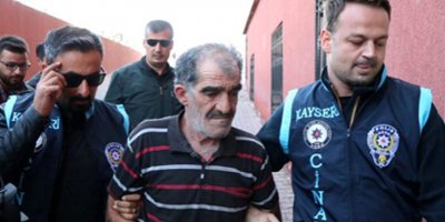 “Eşim kayboldu” diye Müge Anlı'ya çıktı, oysa…