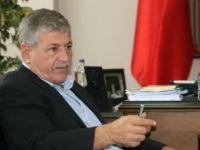 Gürcafer: “Okullar açılmadan, yollar kış gelmeden tamir edilmelidir”