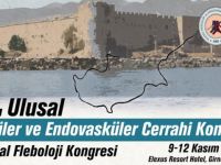 En iyi kalp damar cerrahları Kıbrıs'ta