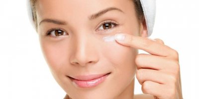 Gözaltı torbası nasıl geçer?