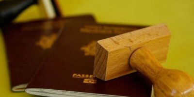 Güney Amerika ülkesi Surinam ile karşılıklı vizeler kaldırıldı